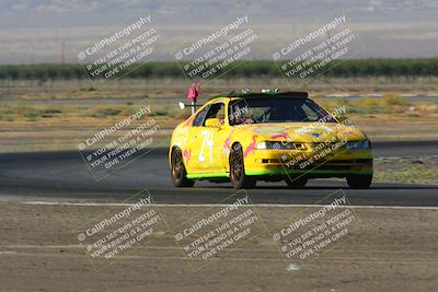 media/Oct-02-2022-24 Hours of Lemons (Sun) [[cb81b089e1]]/9am (Sunrise)/